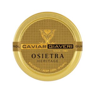 buy ossetra caviar online